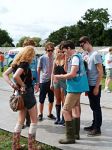 Reading-Festival-2012_0014_Basically-turn-left-at-the-tent-and-you-cant-miss-it.jpg